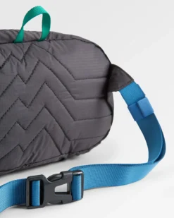 Trail Light Packable Hip Pack