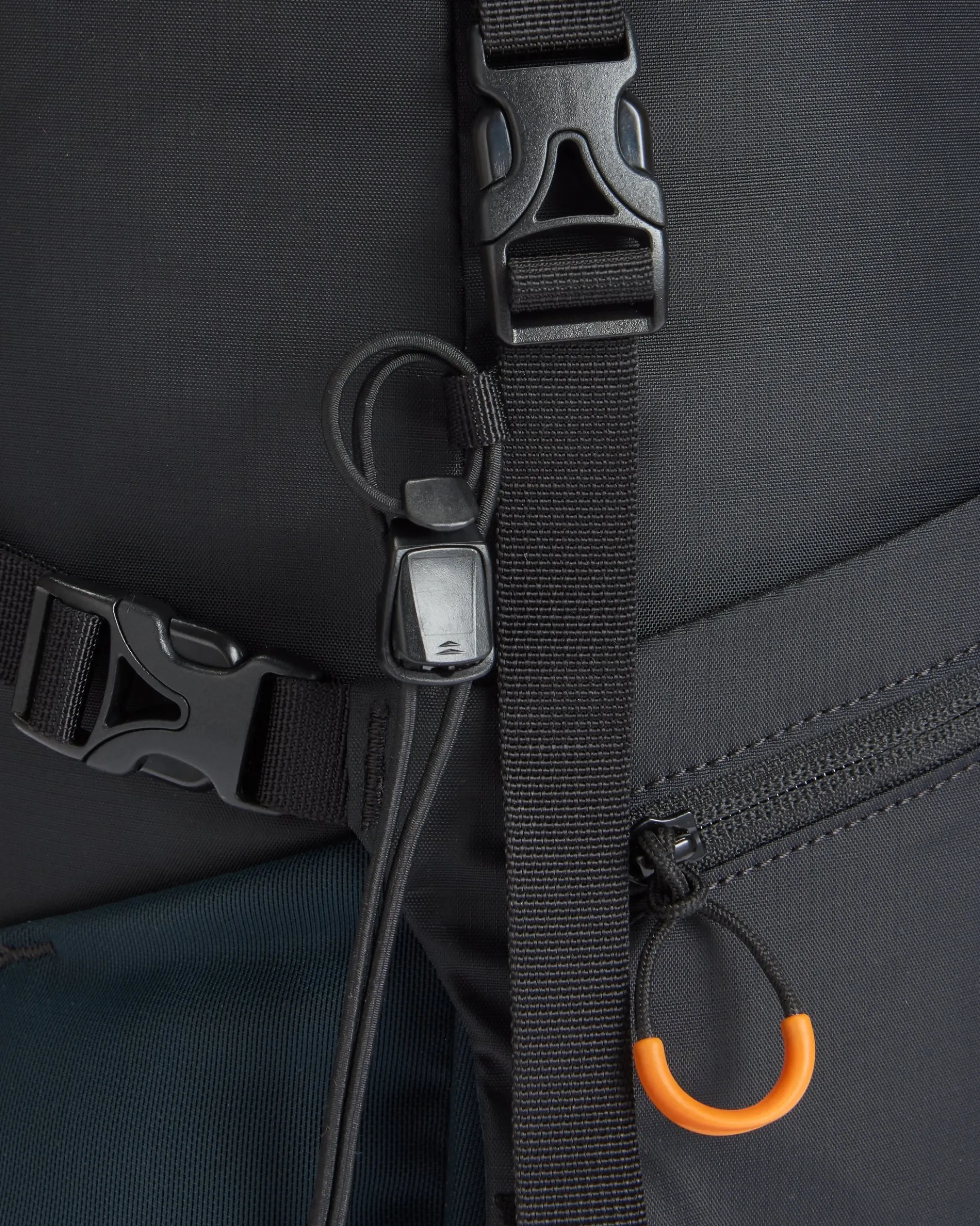 Trailscape 18L Backpack