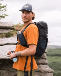 Trailscape 18L Backpack