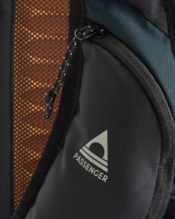Trailscape 18L Backpack
