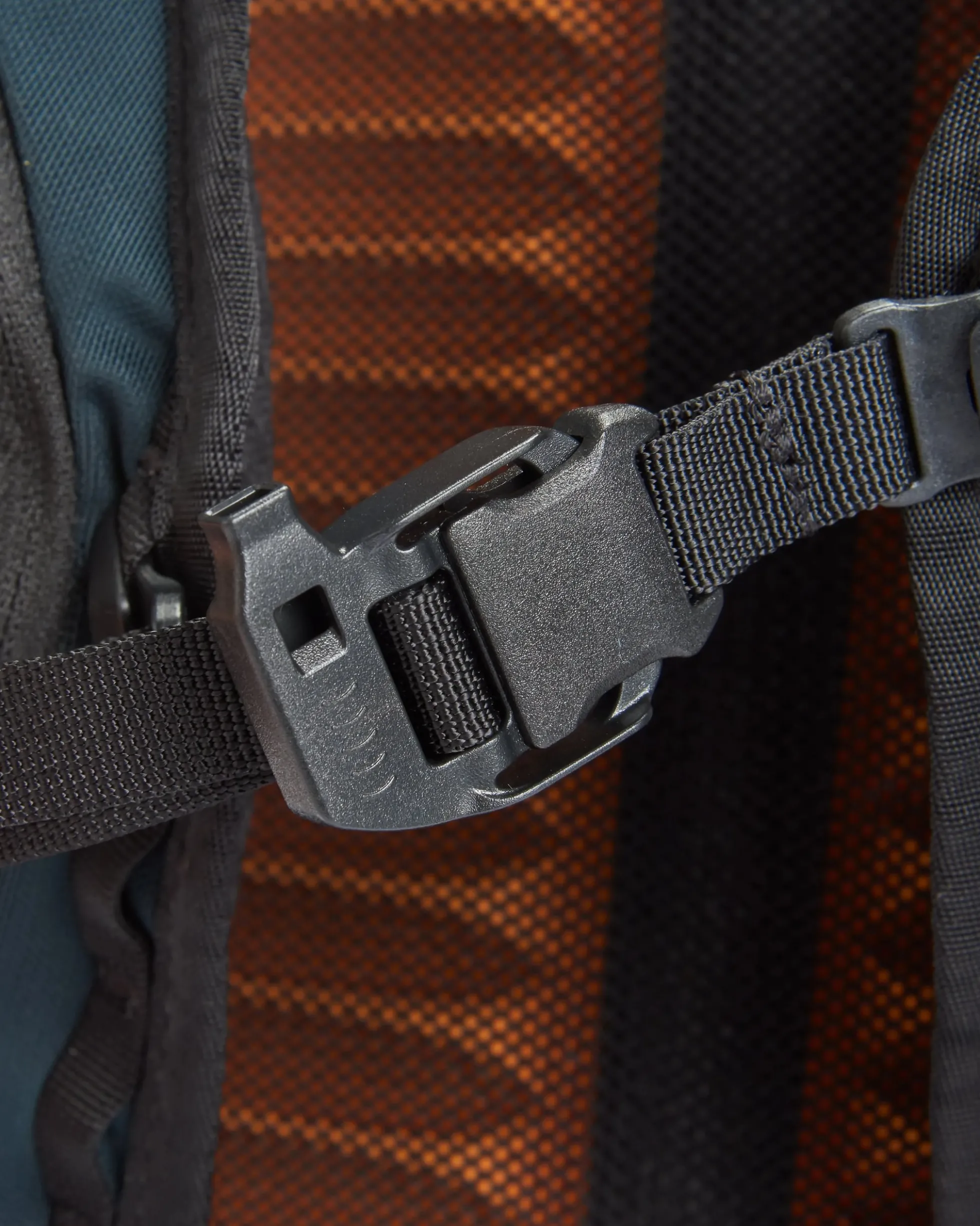 Trailscape 18L Backpack