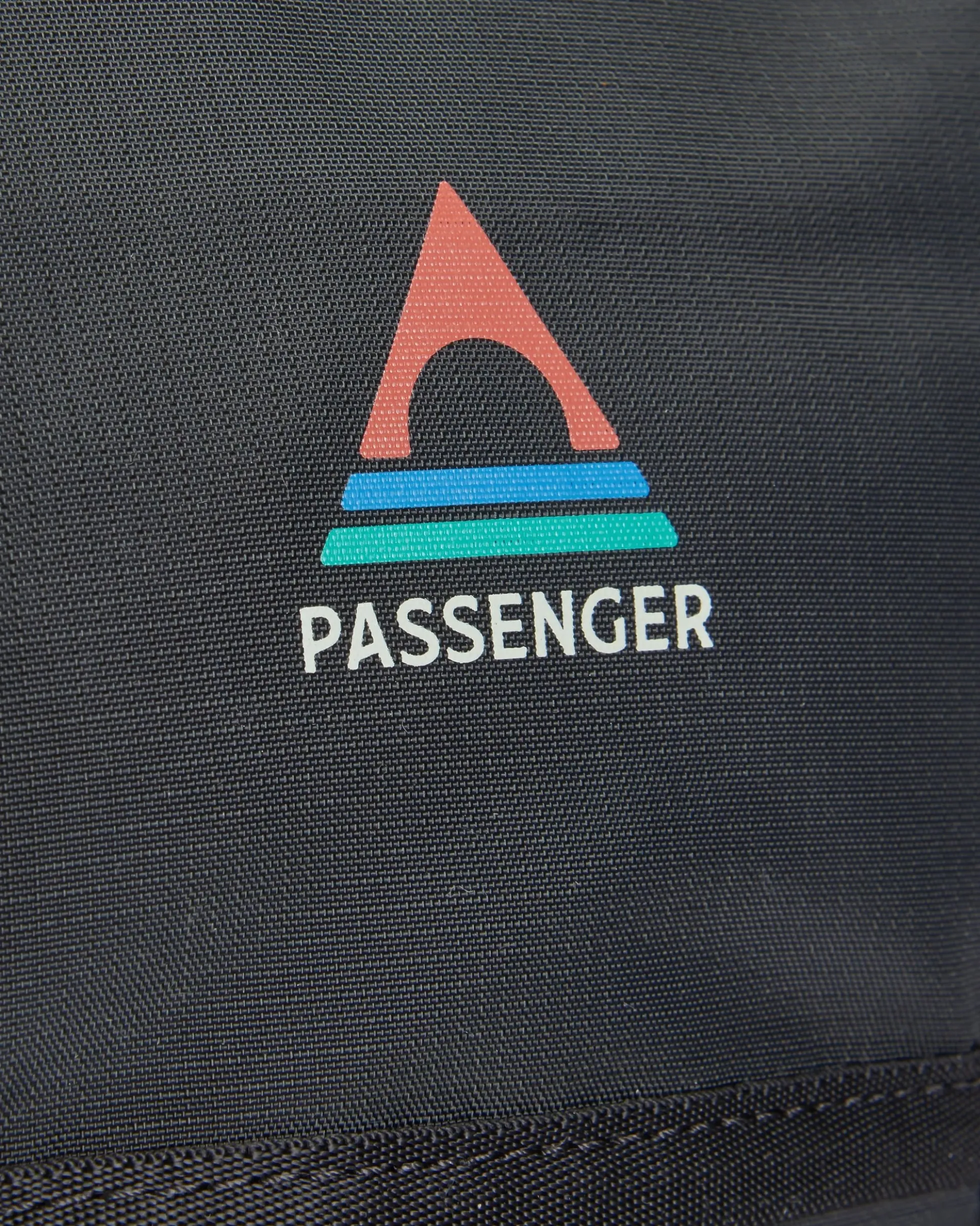 Trailscape 18L Backpack