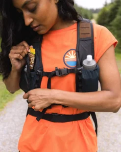 Trailscape 18L Backpack