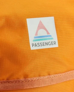 Trailscape 18L Backpack