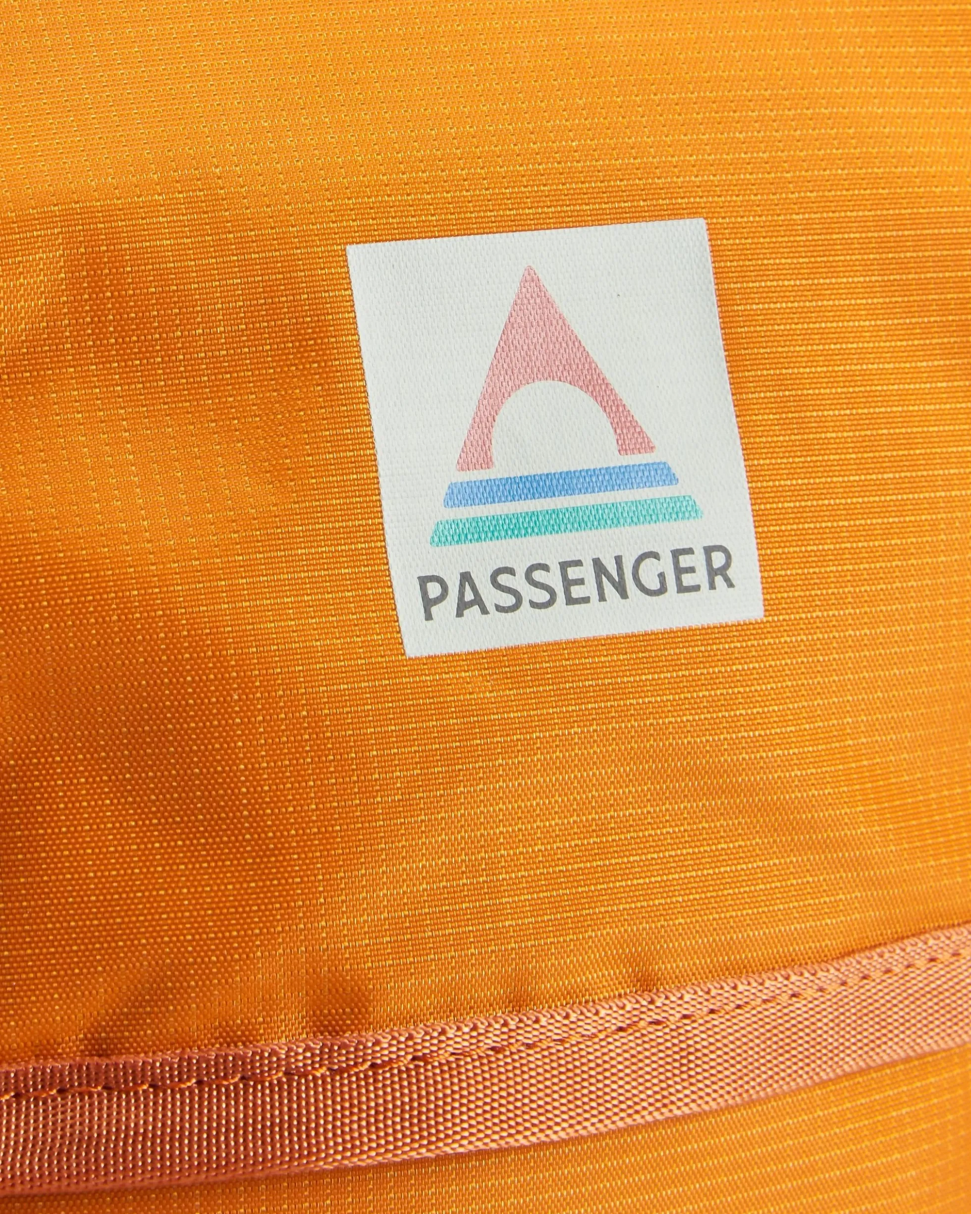 Trailscape 18L Backpack