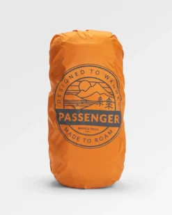 Trailscape 18L Backpack