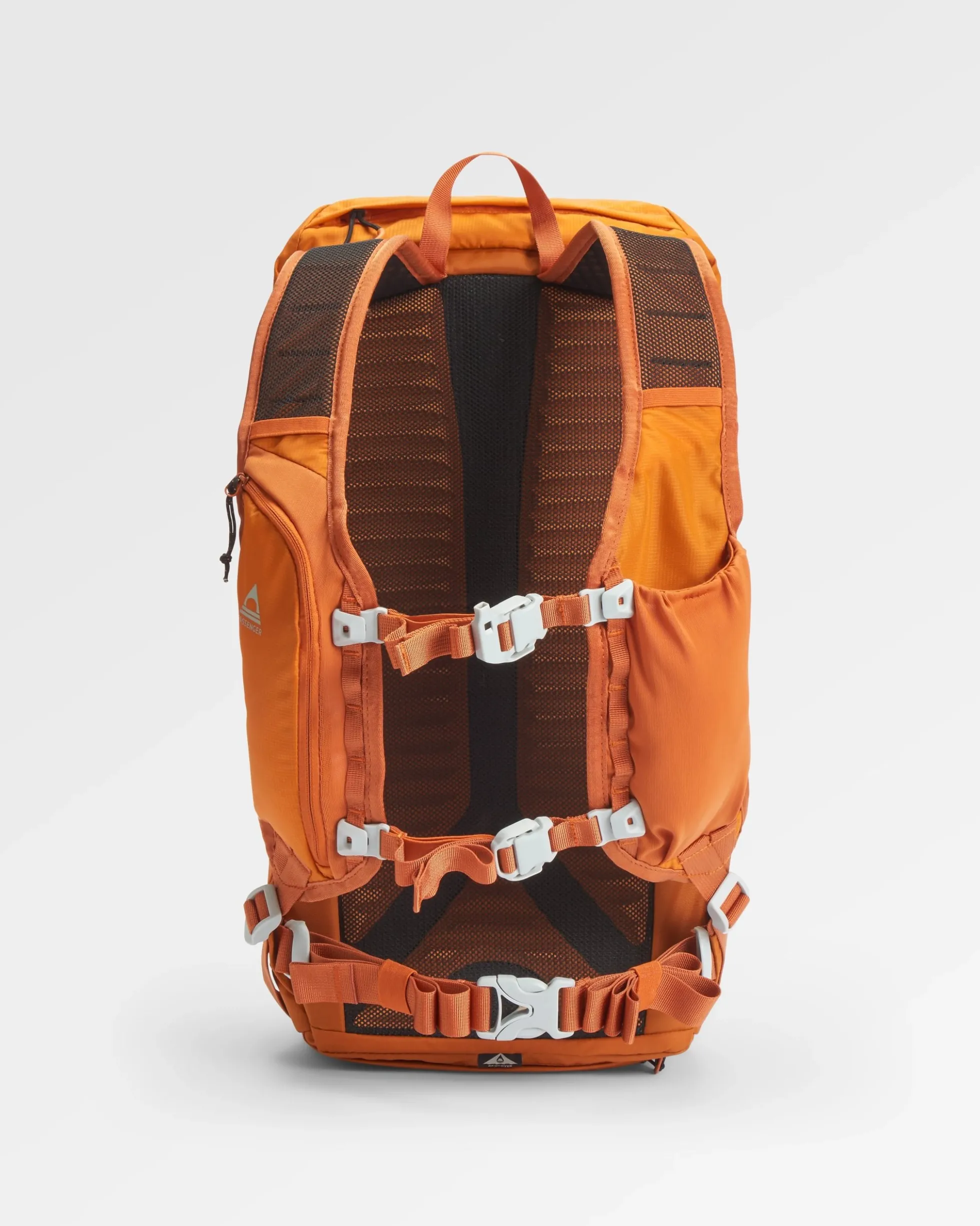 Trailscape 18L Backpack