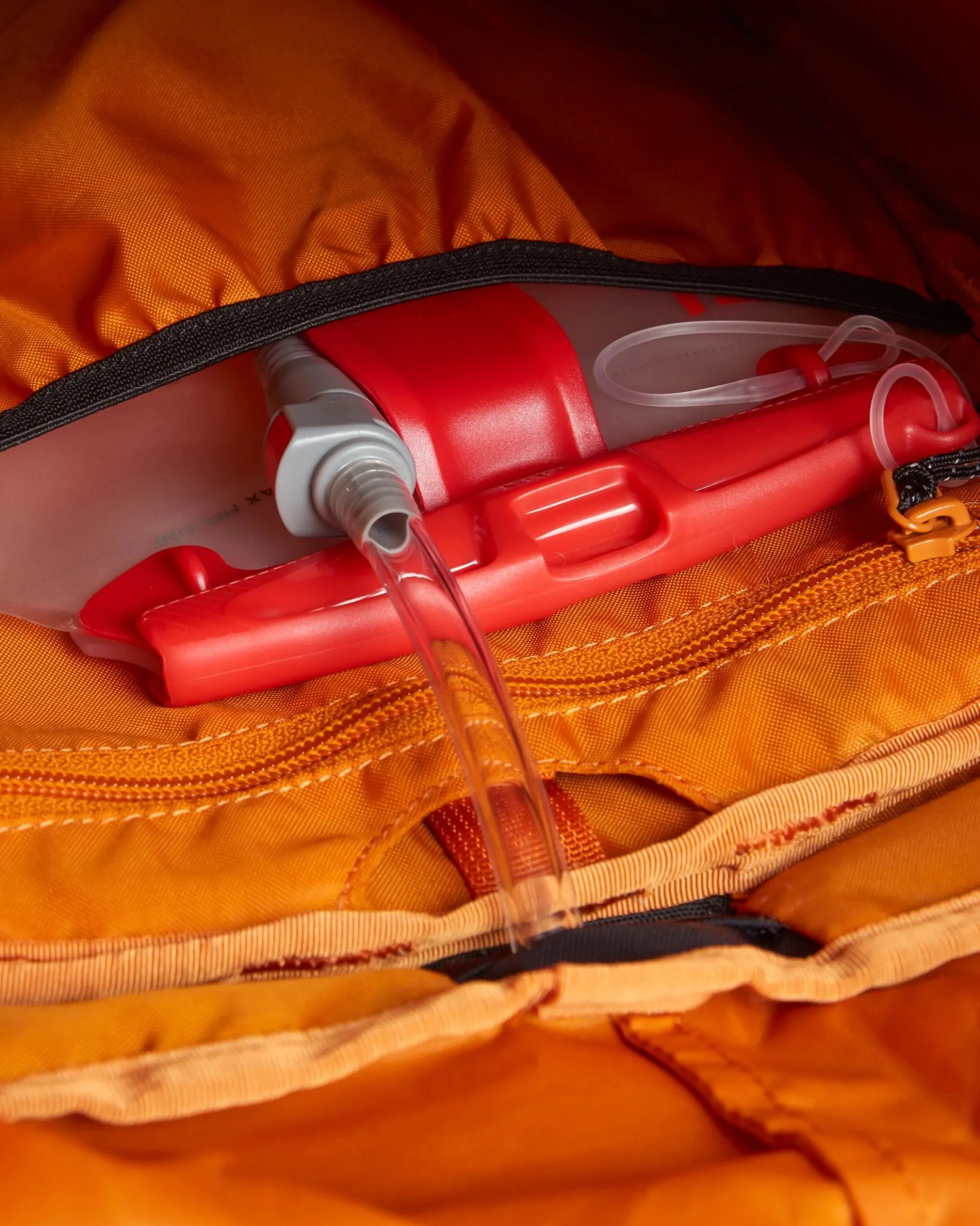 Trailscape 24L Backpack