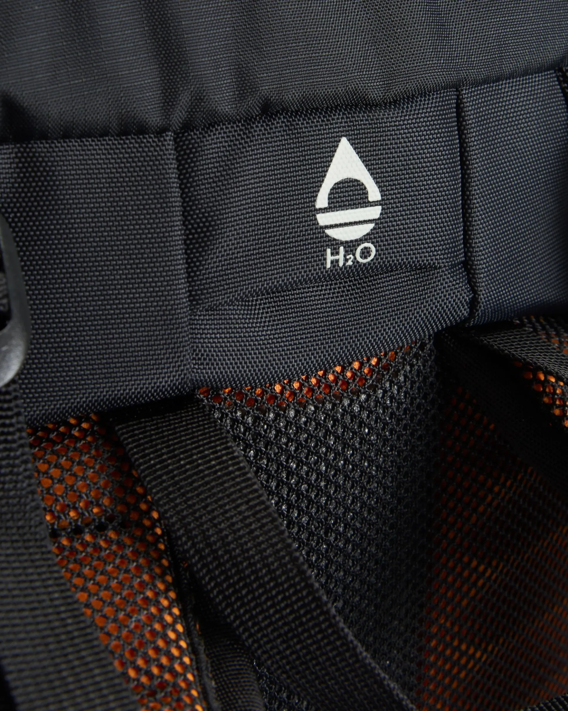 Trailscape 24L Backpack