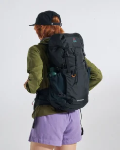 Trailscape 24L Backpack