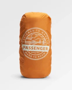 Trailscape 24L Backpack