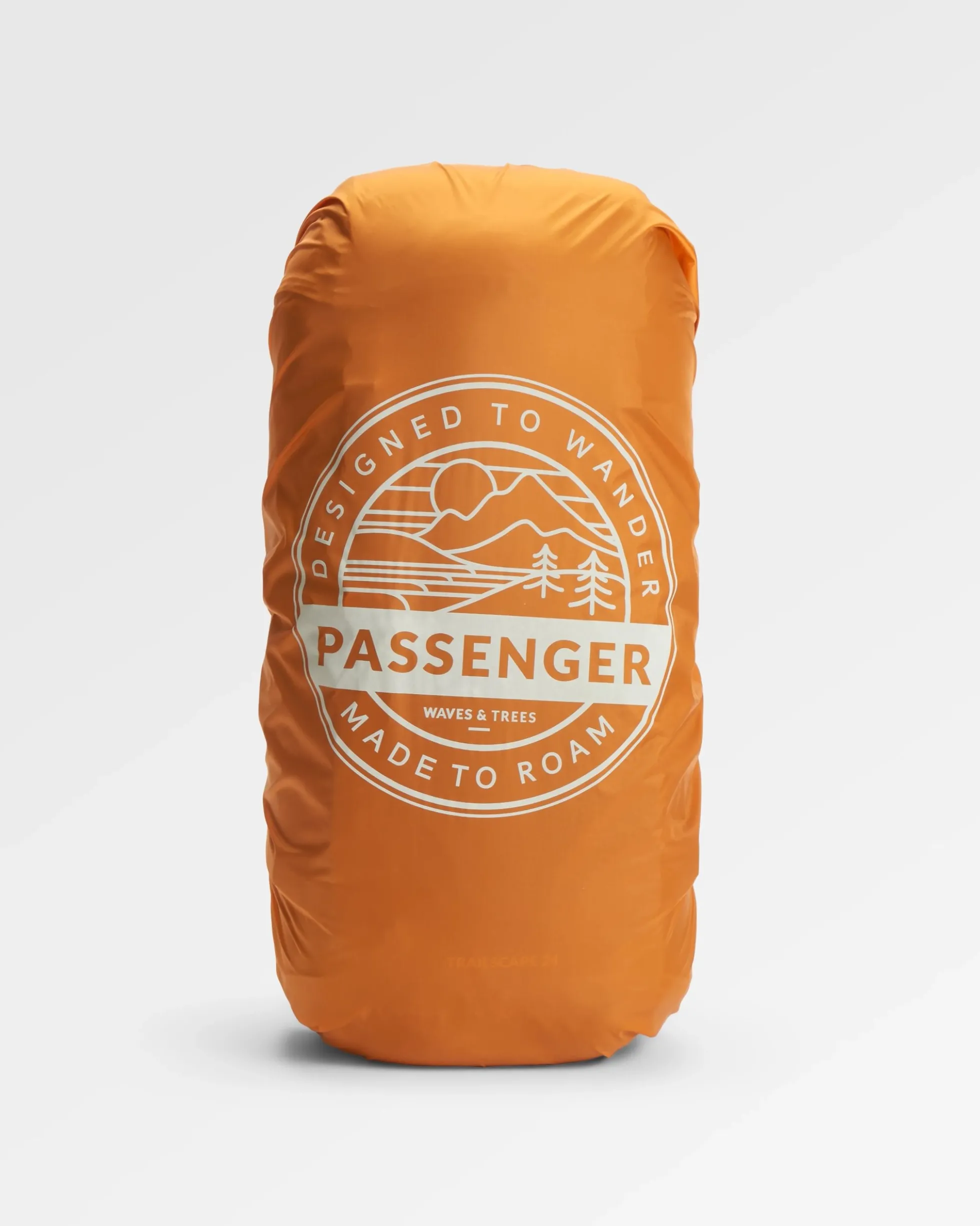 Trailscape 24L Backpack