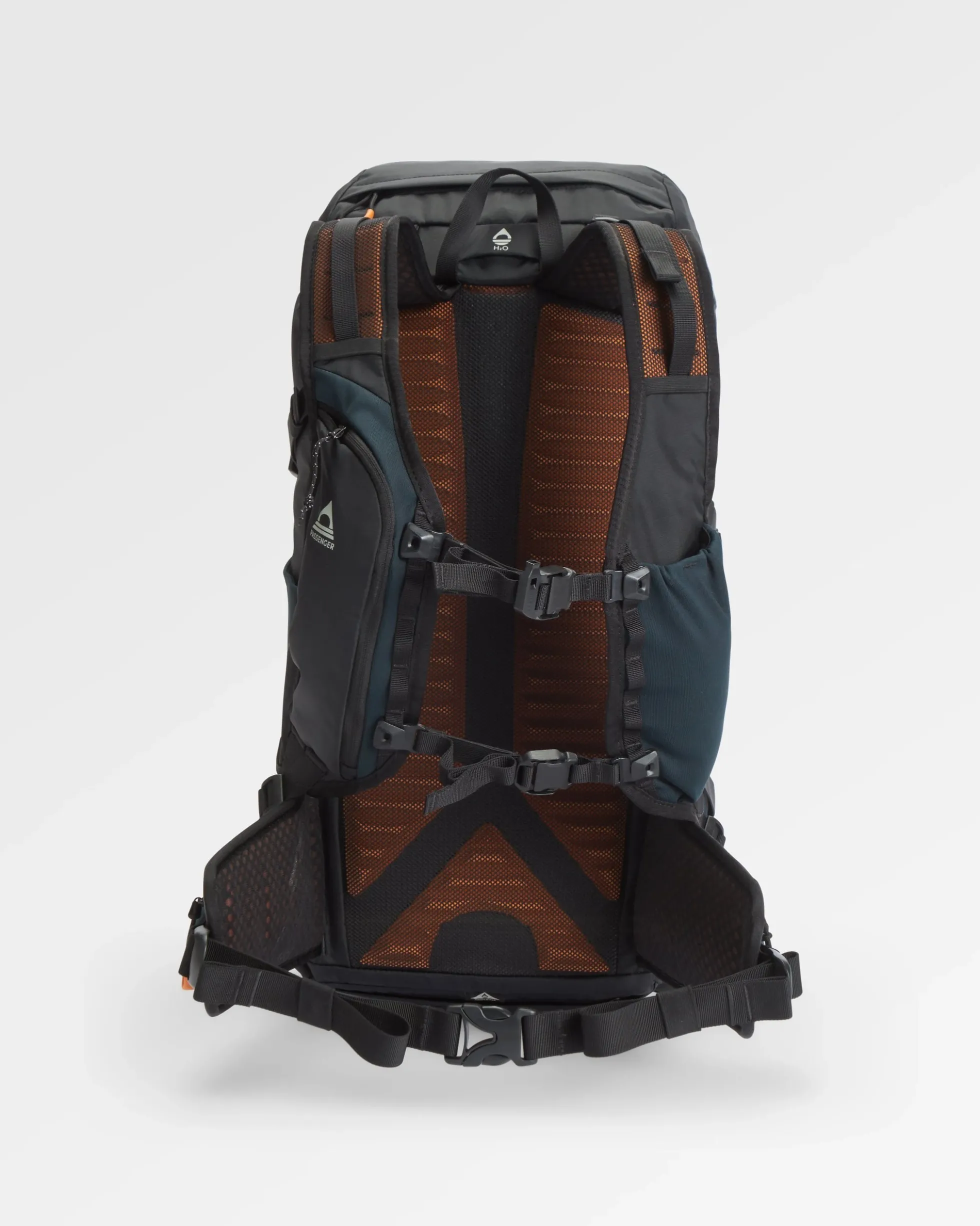 Trailscape 24L Backpack
