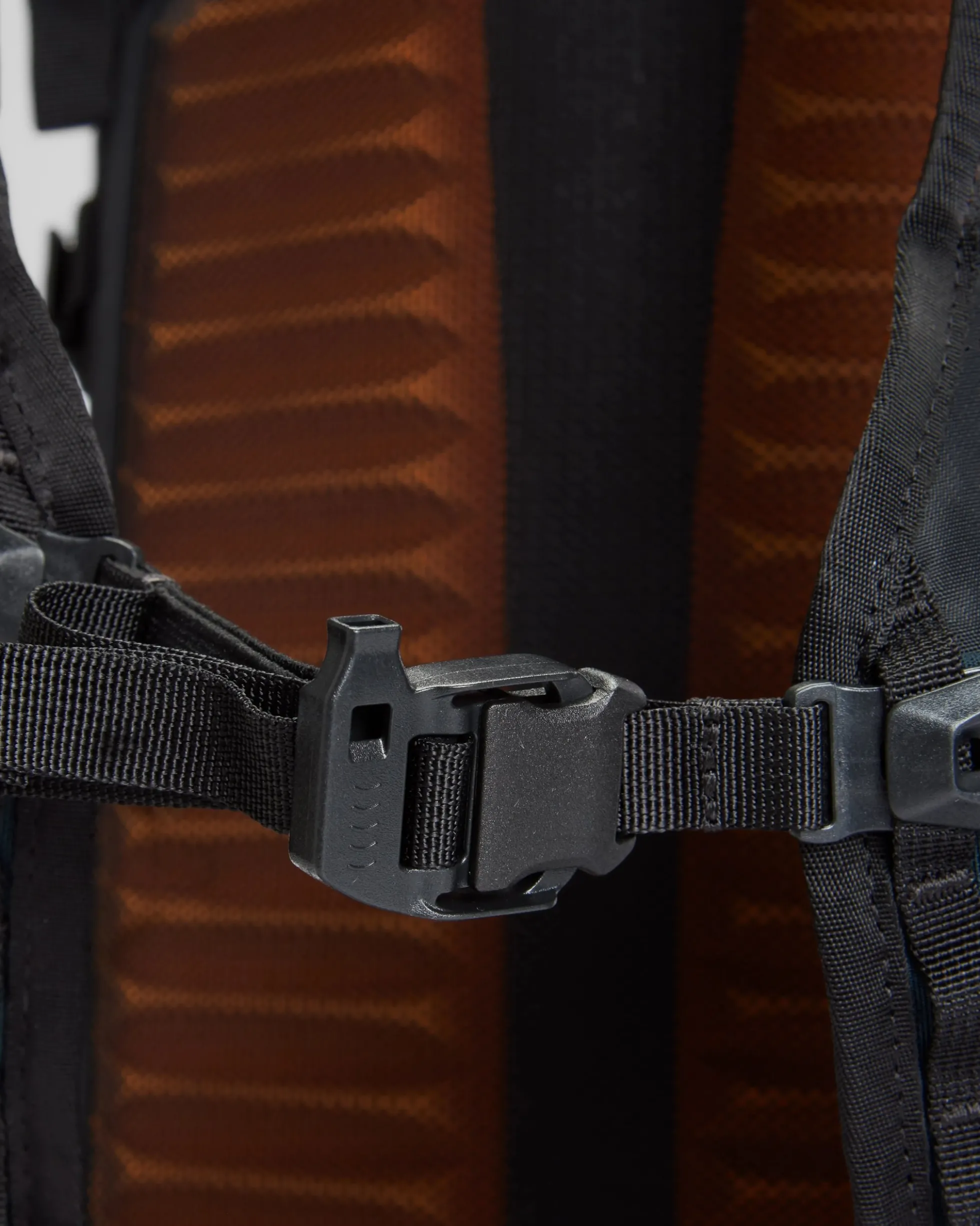 Trailscape 24L Backpack