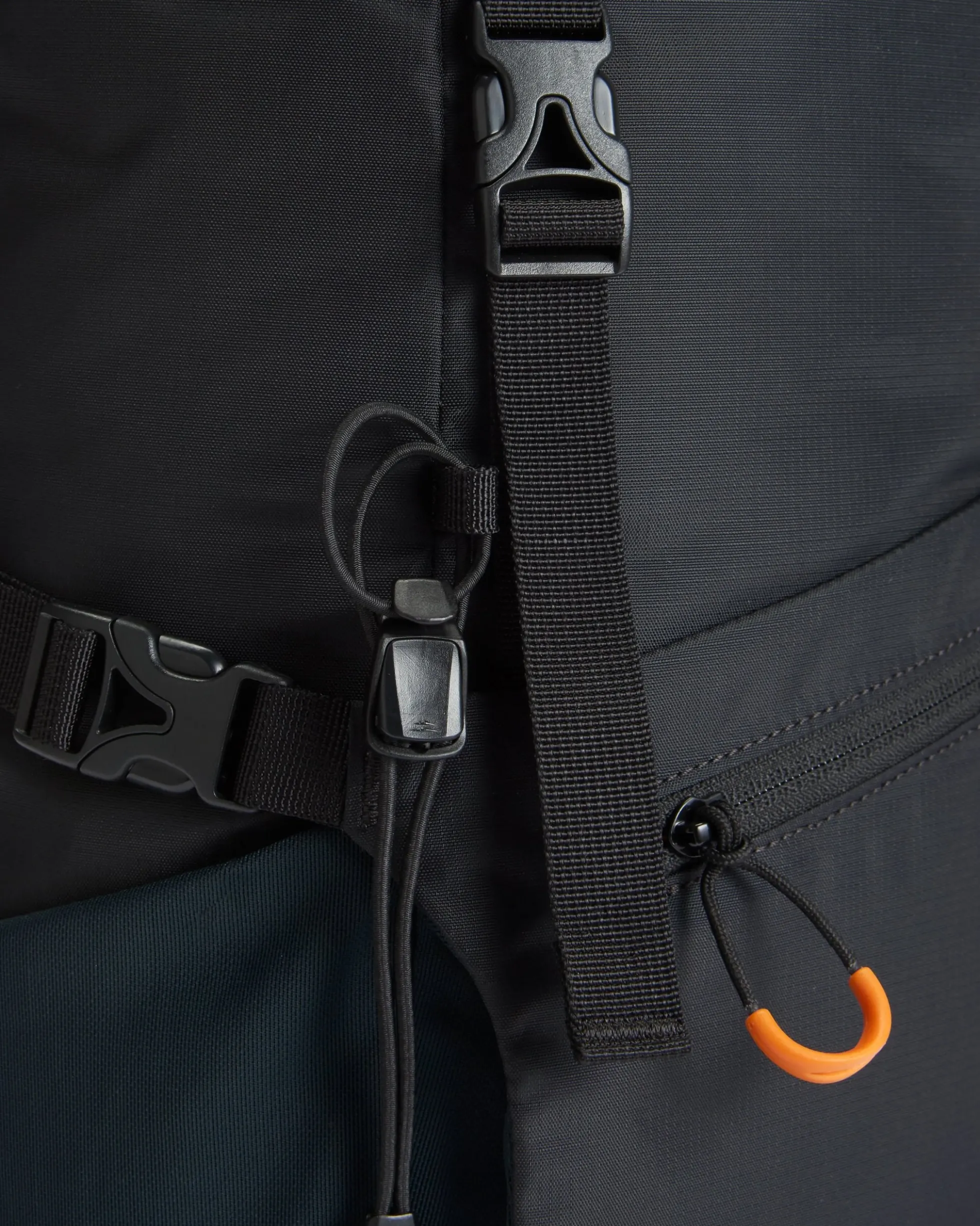 Trailscape 24L Backpack