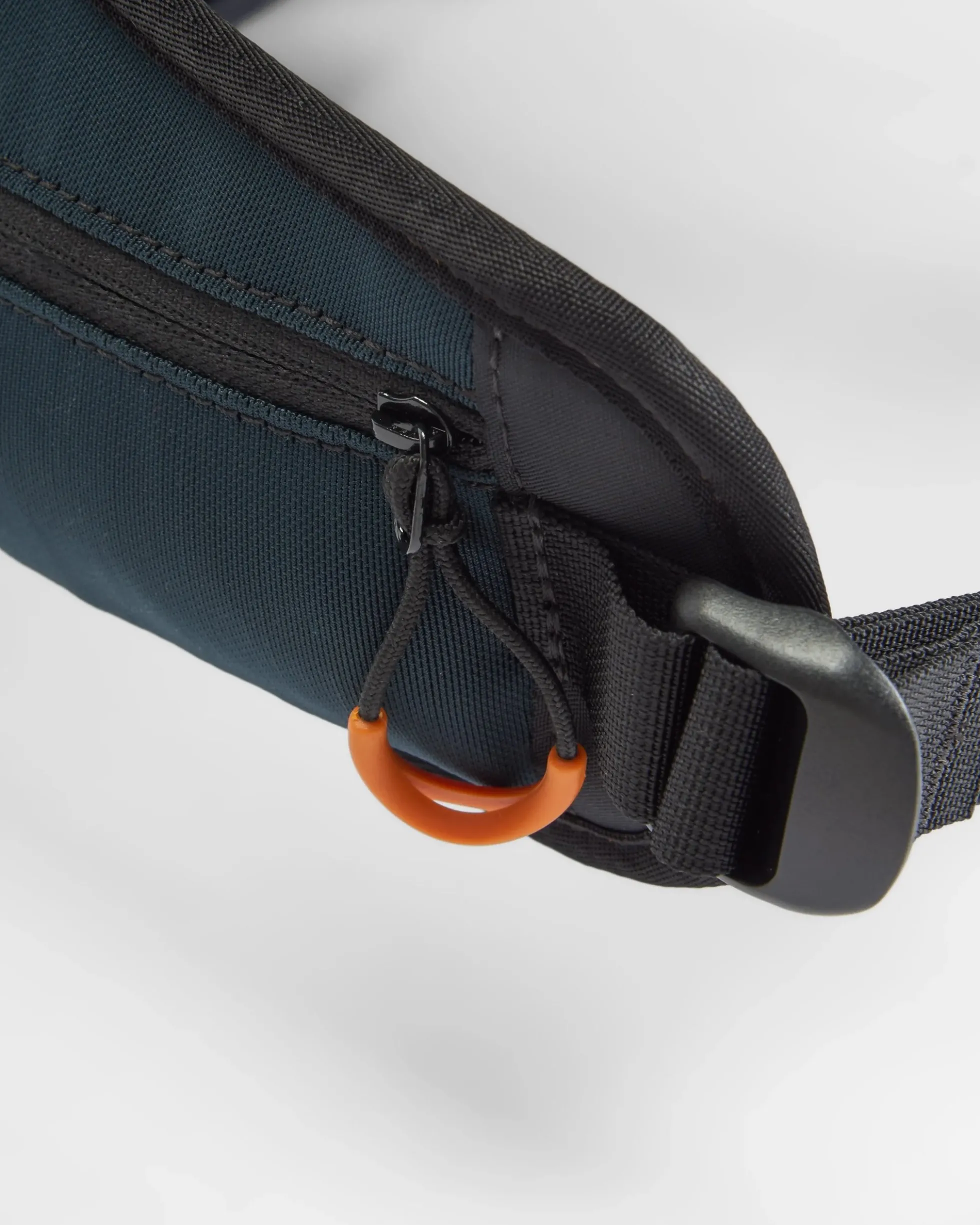 Trailscape 24L Backpack