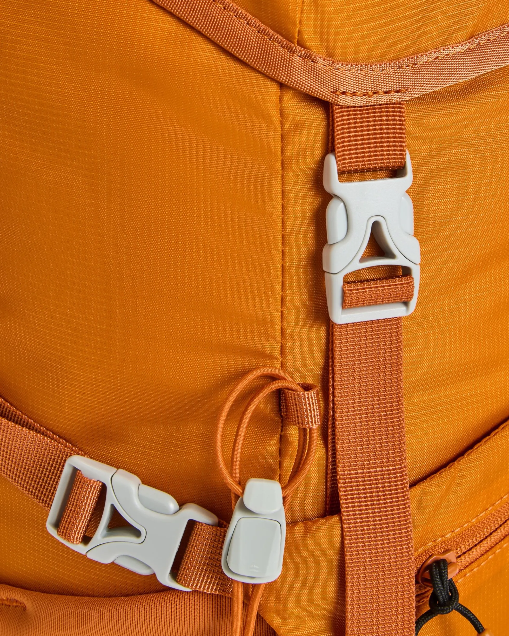 Trailscape 24L Backpack