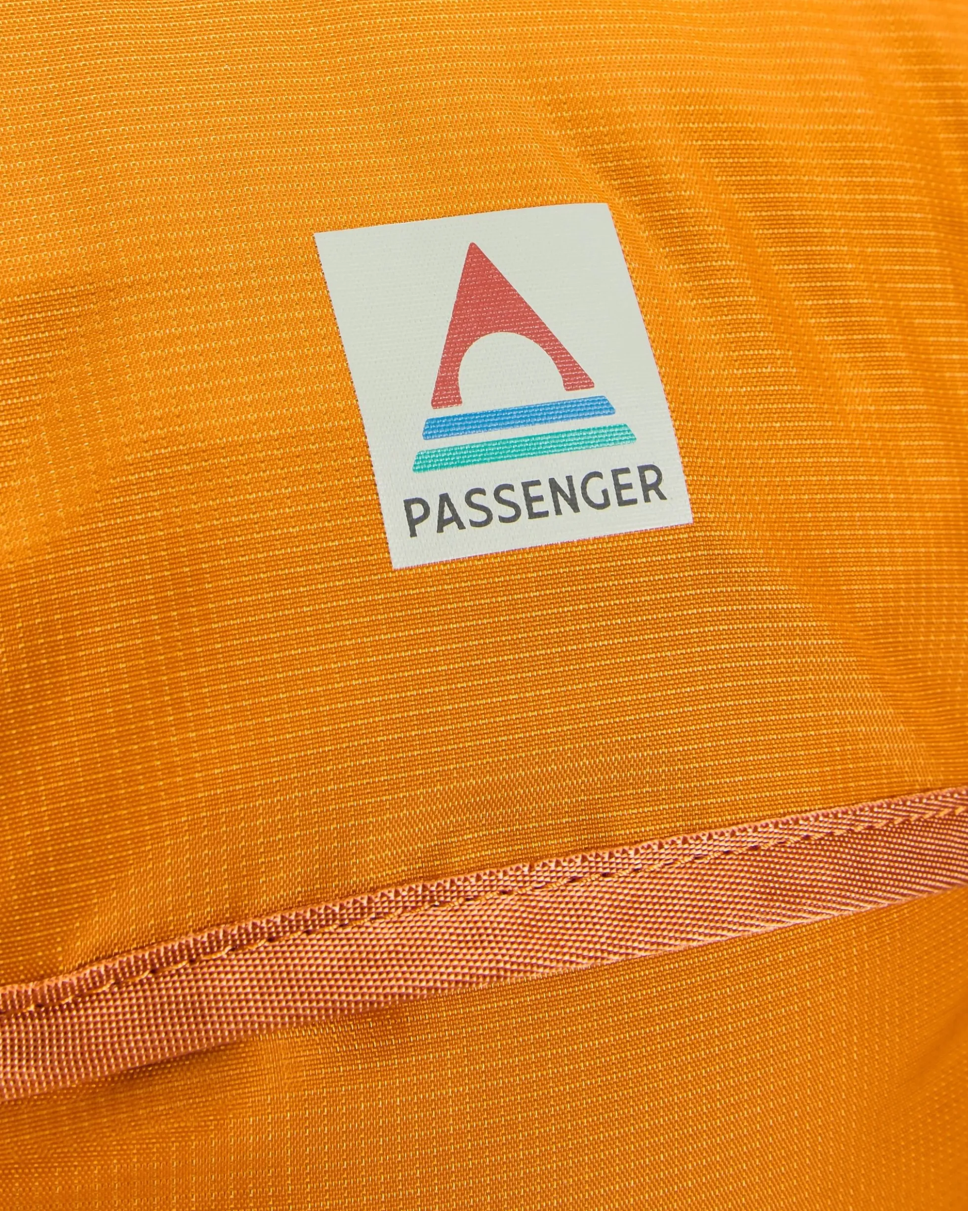 Trailscape 24L Backpack