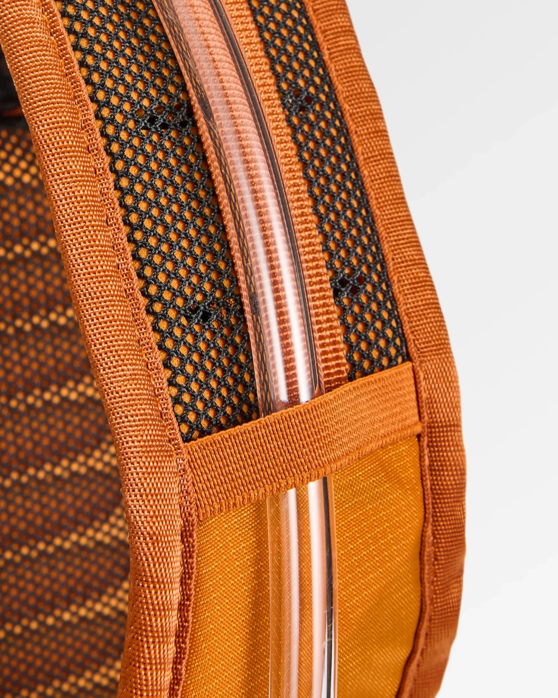 Trailscape 24L Backpack