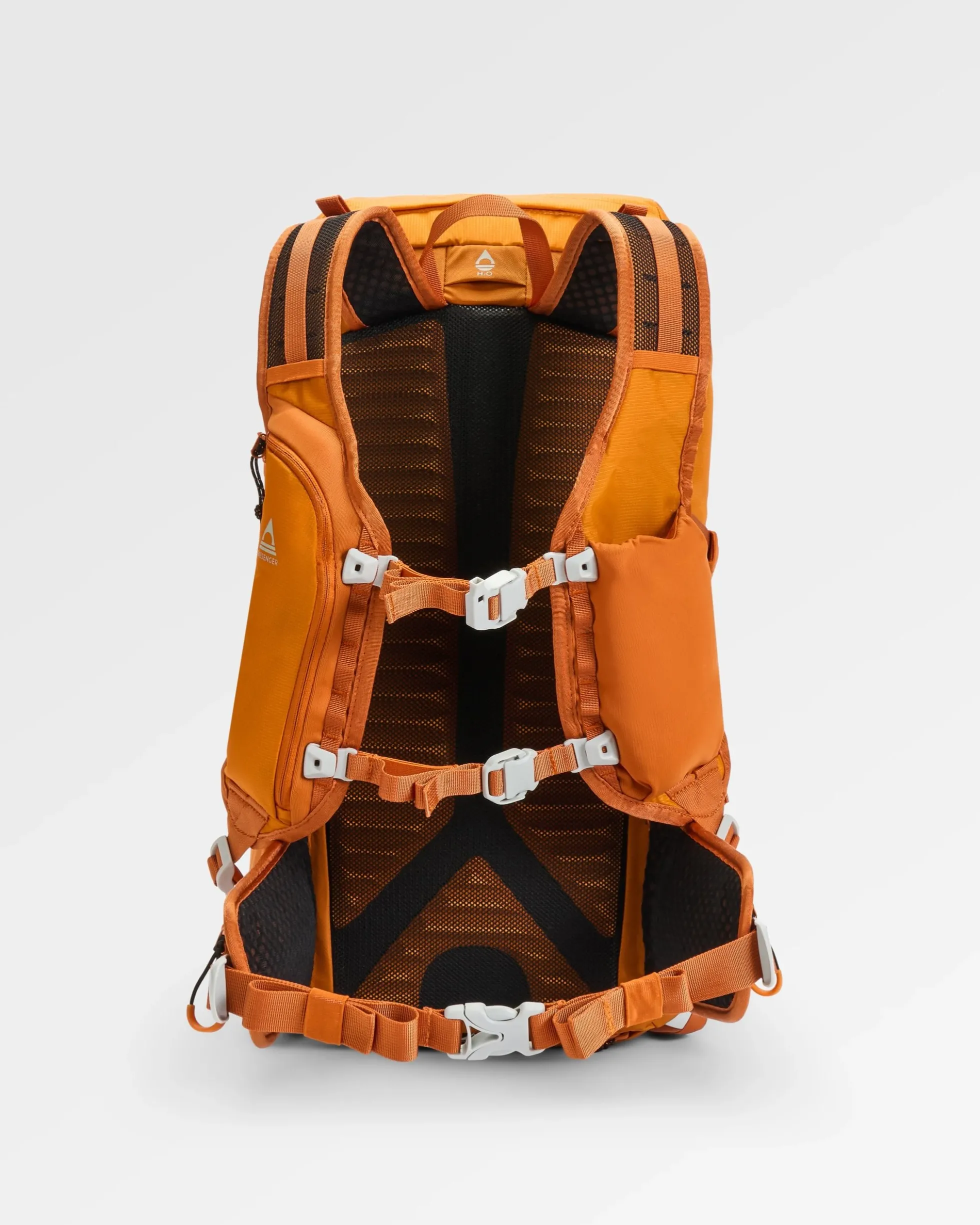 Trailscape 24L Backpack