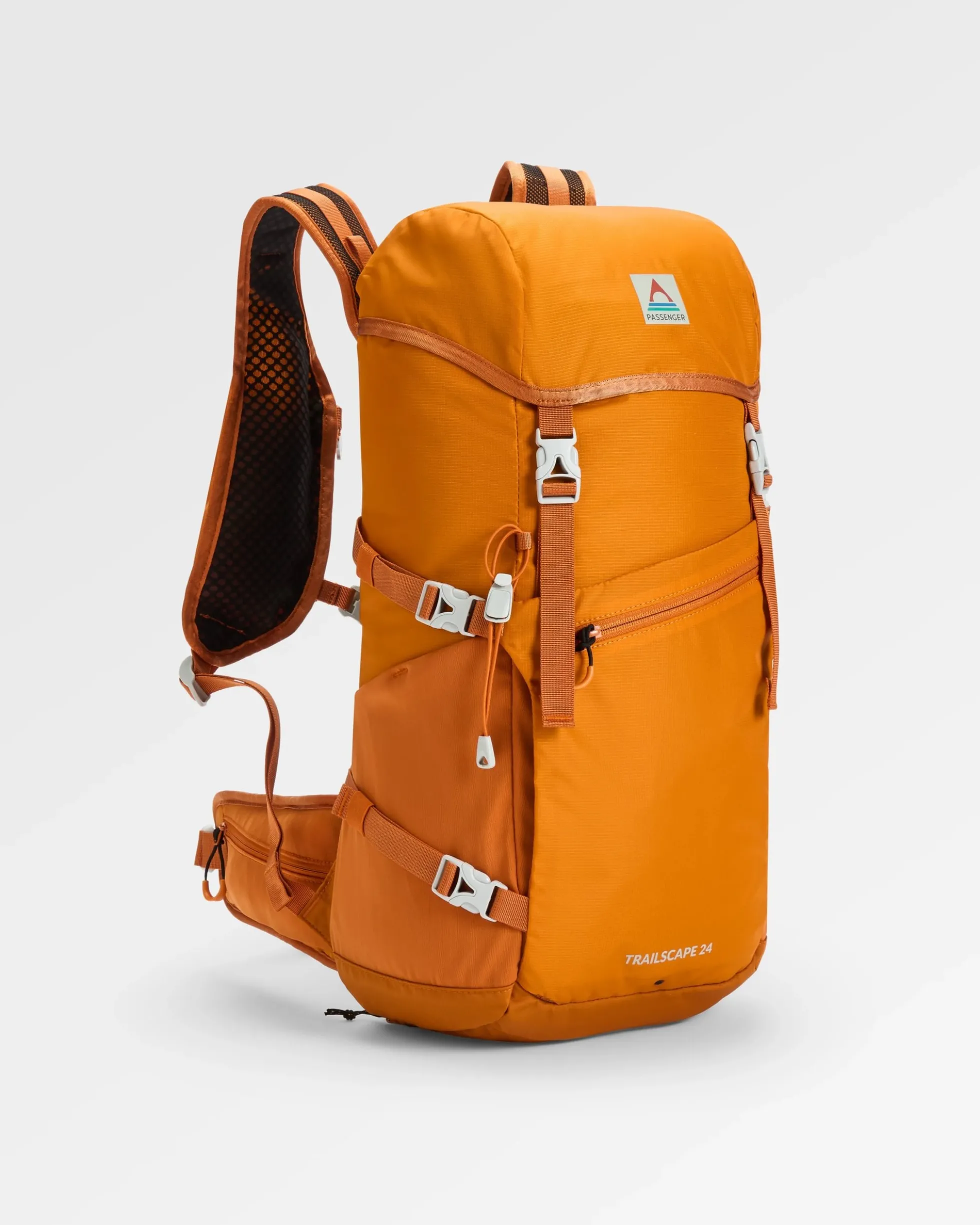 Trailscape 24L Backpack