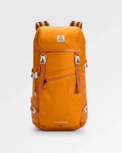 Trailscape 24L Backpack