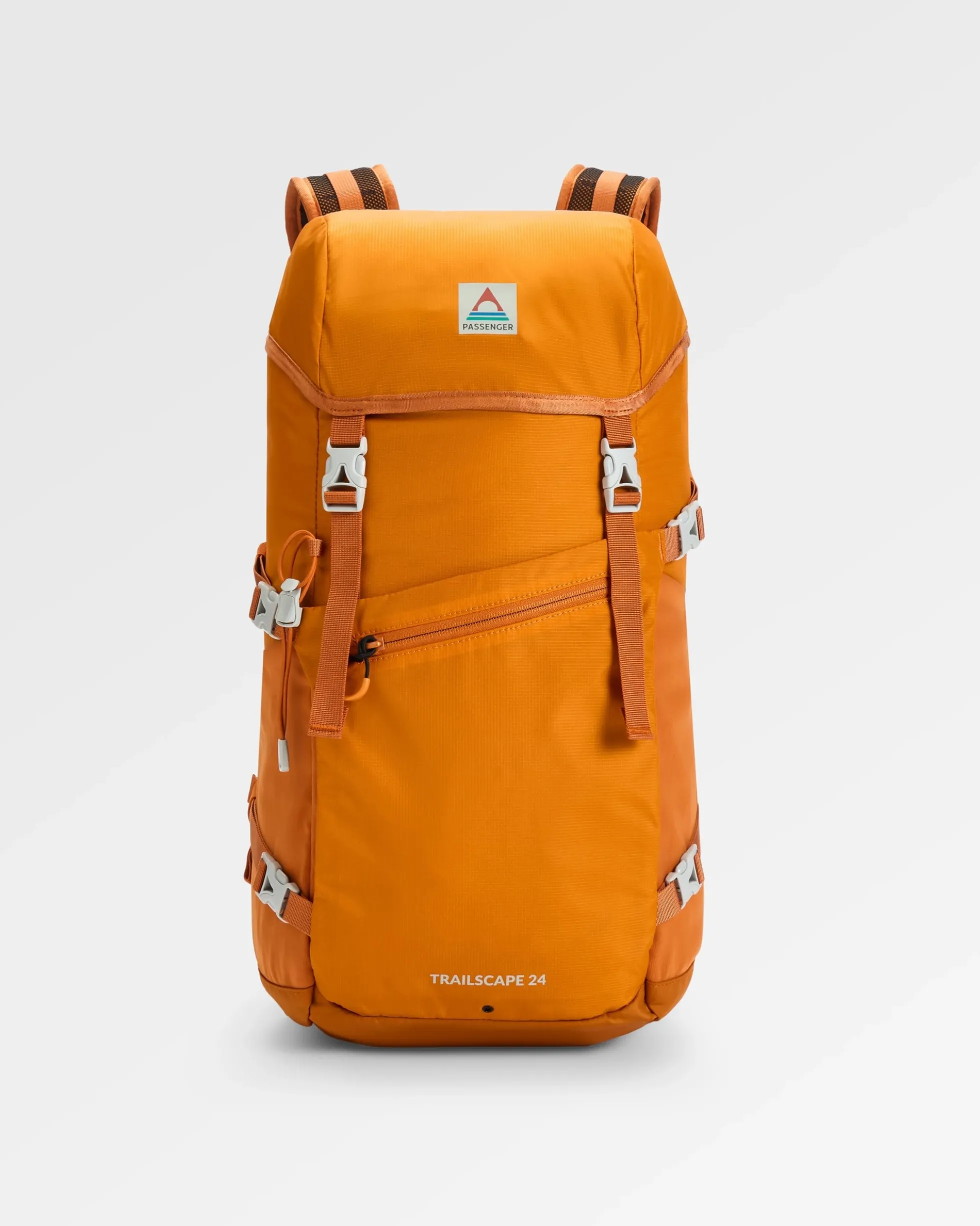 Trailscape 24L Backpack
