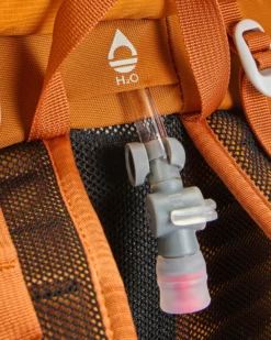Trailscape 24L Backpack