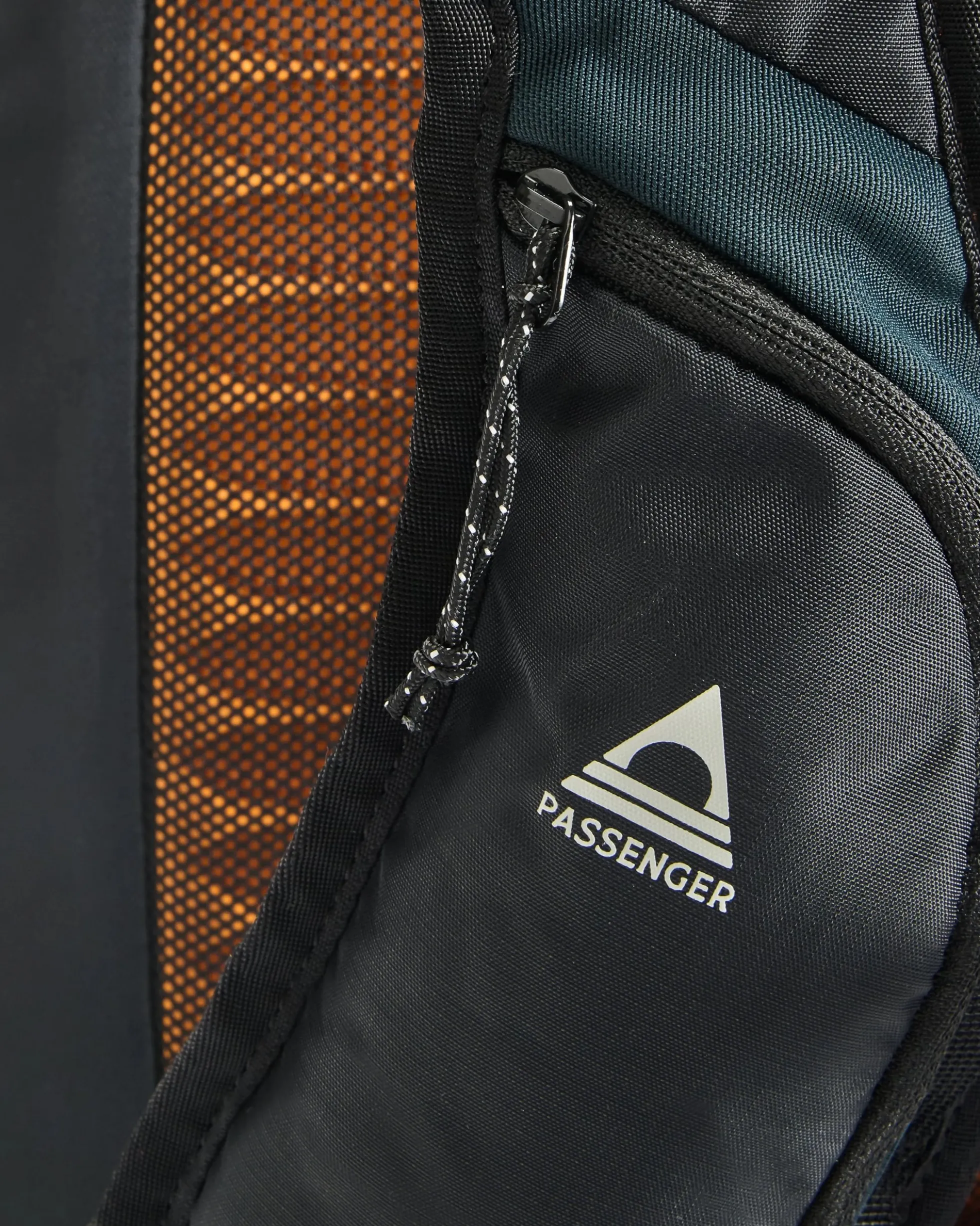 Trailscape 30L Backpack