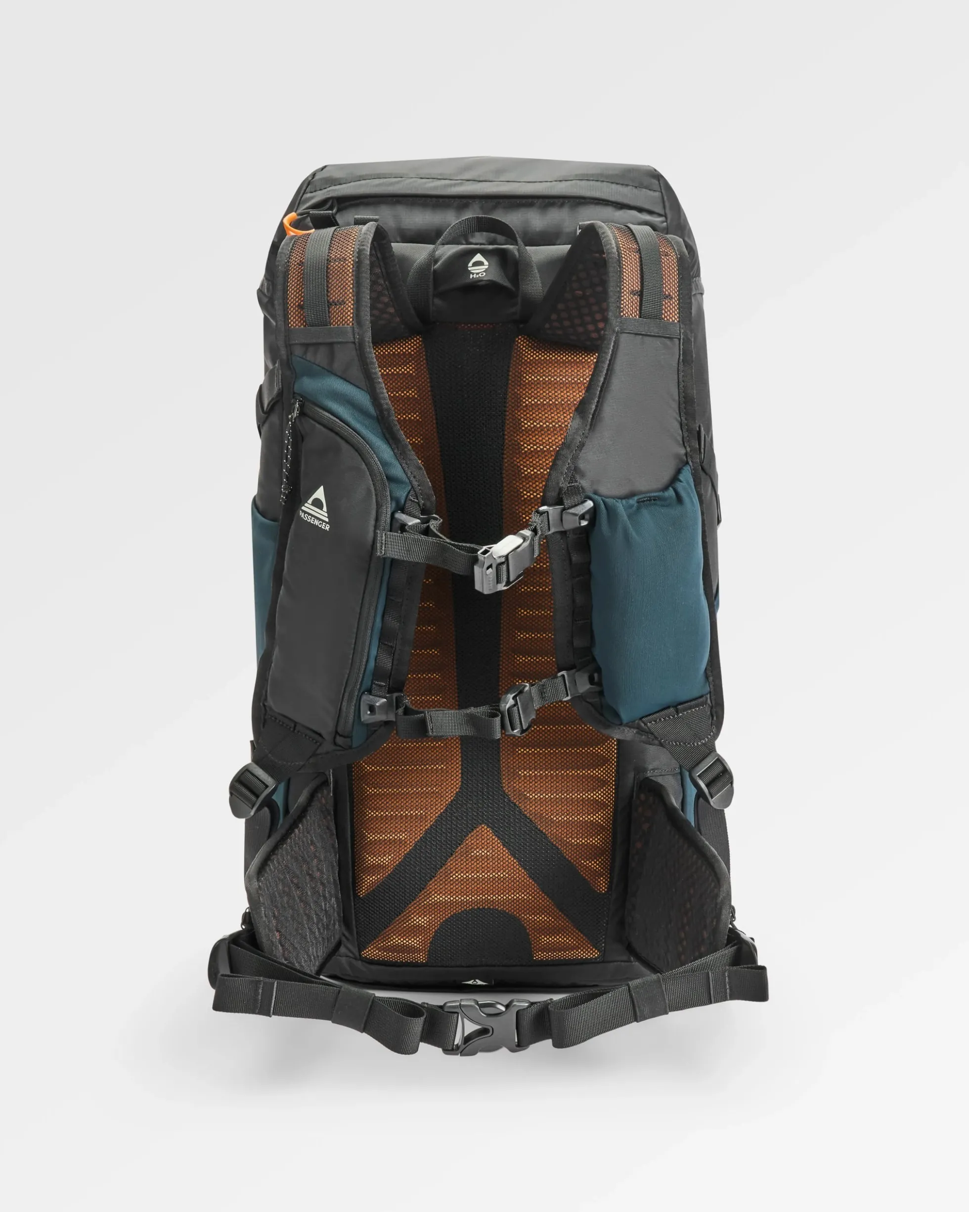 Trailscape 30L Backpack