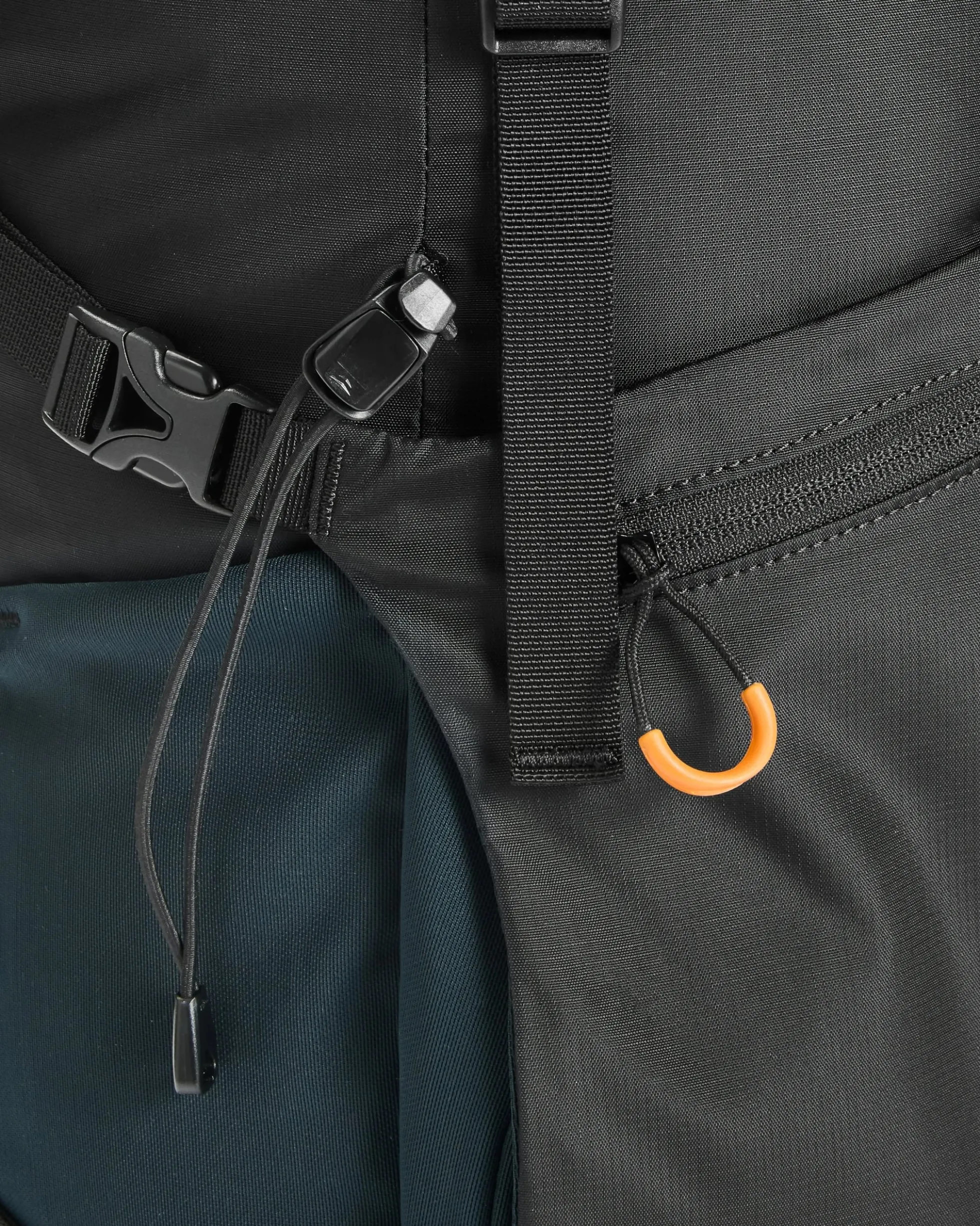 Trailscape 30L Backpack