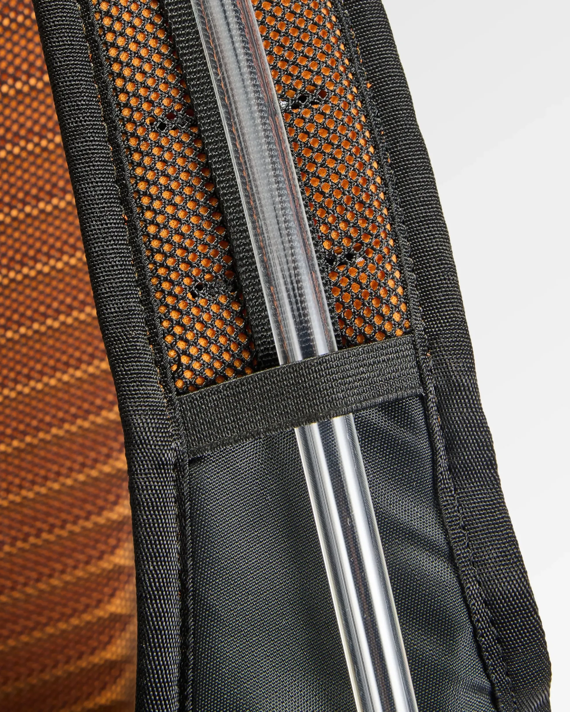 Trailscape 30L Backpack