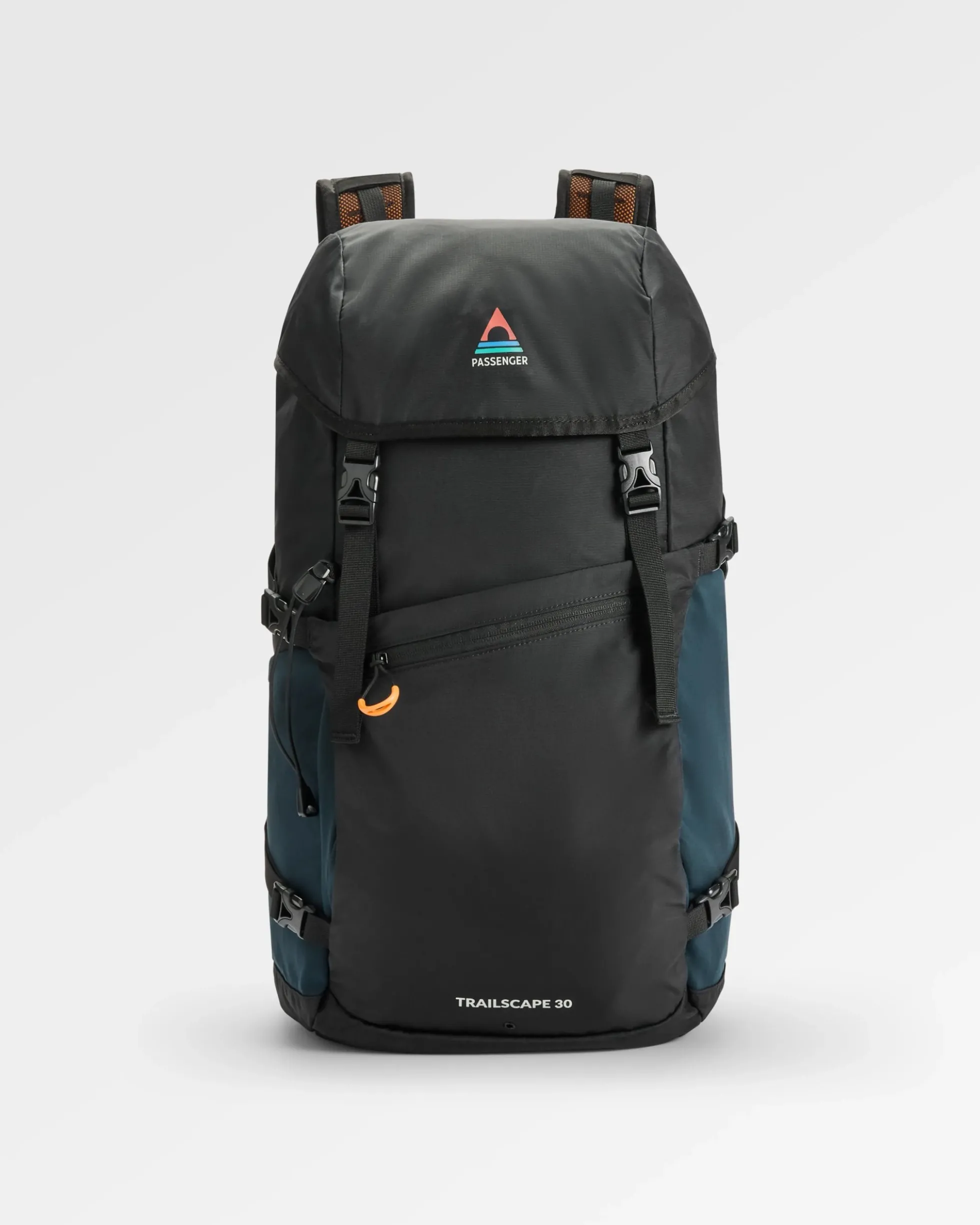 Trailscape 30L Backpack
