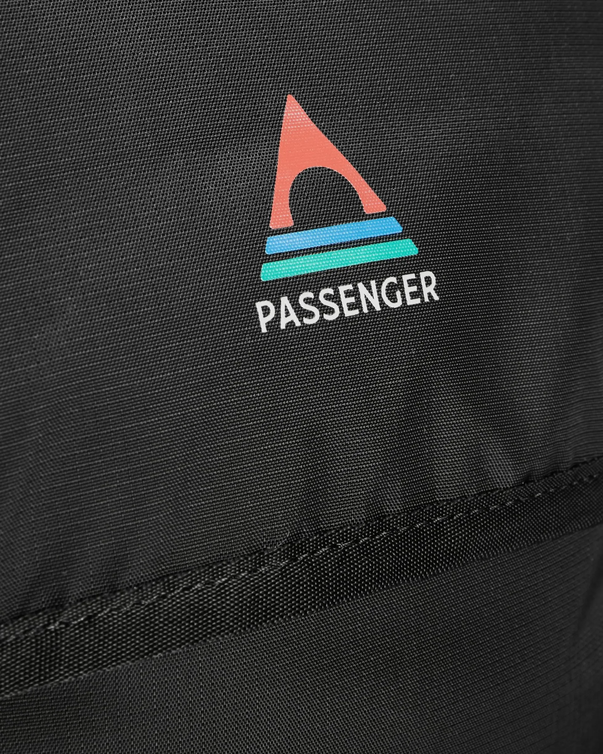 Trailscape 30L Backpack