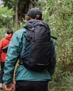 Trailscape 30L Backpack