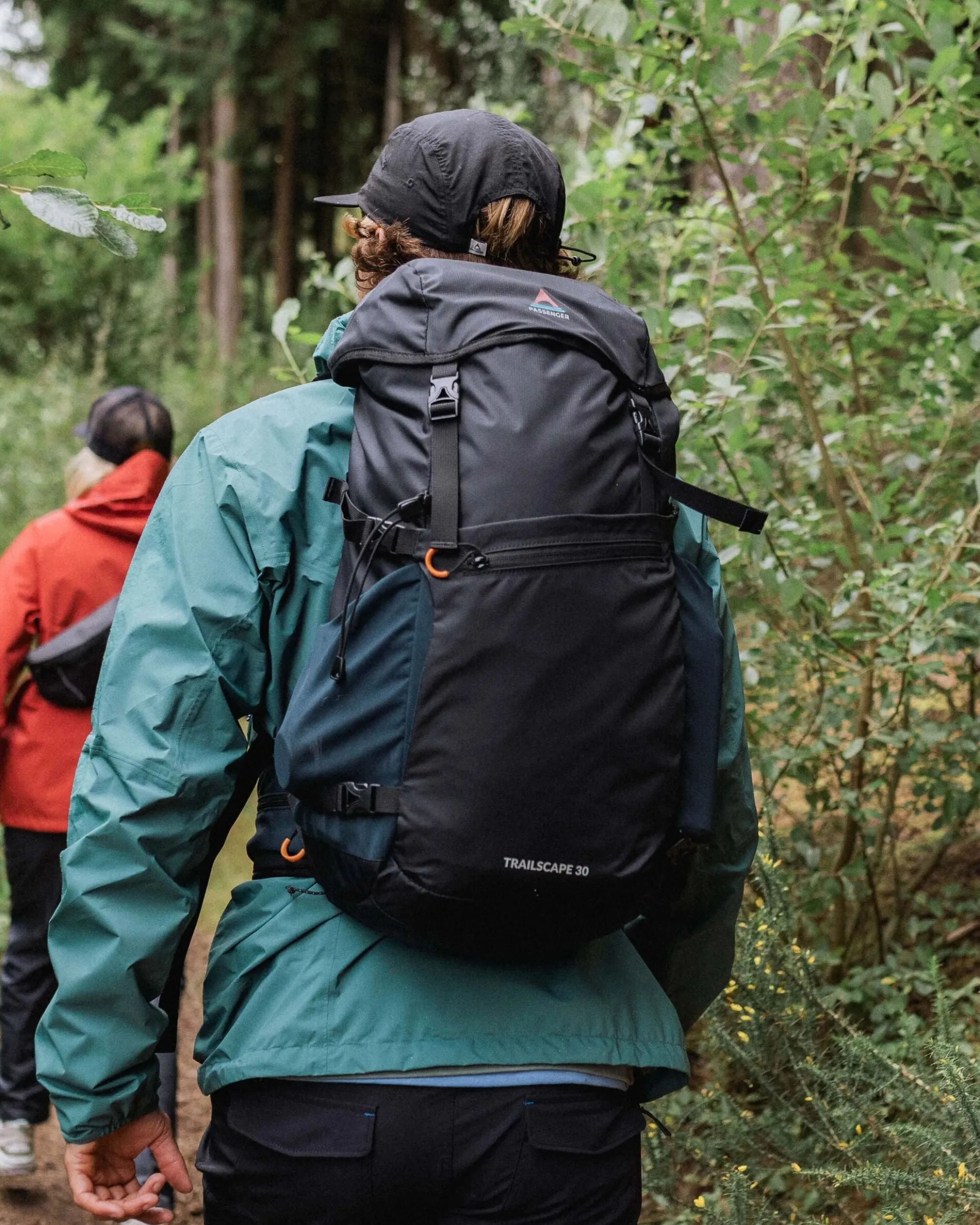 Trailscape 30L Backpack