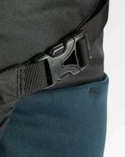 Trailscape 30L Backpack