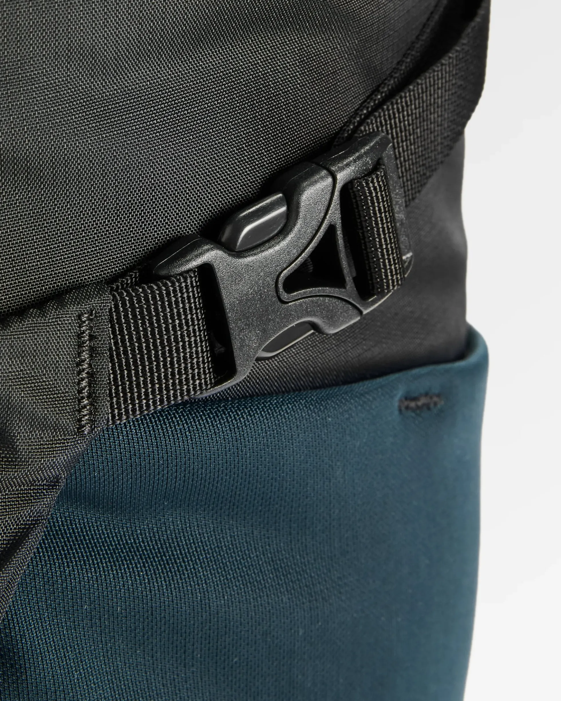 Trailscape 30L Backpack