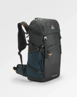 Trailscape 30L Backpack