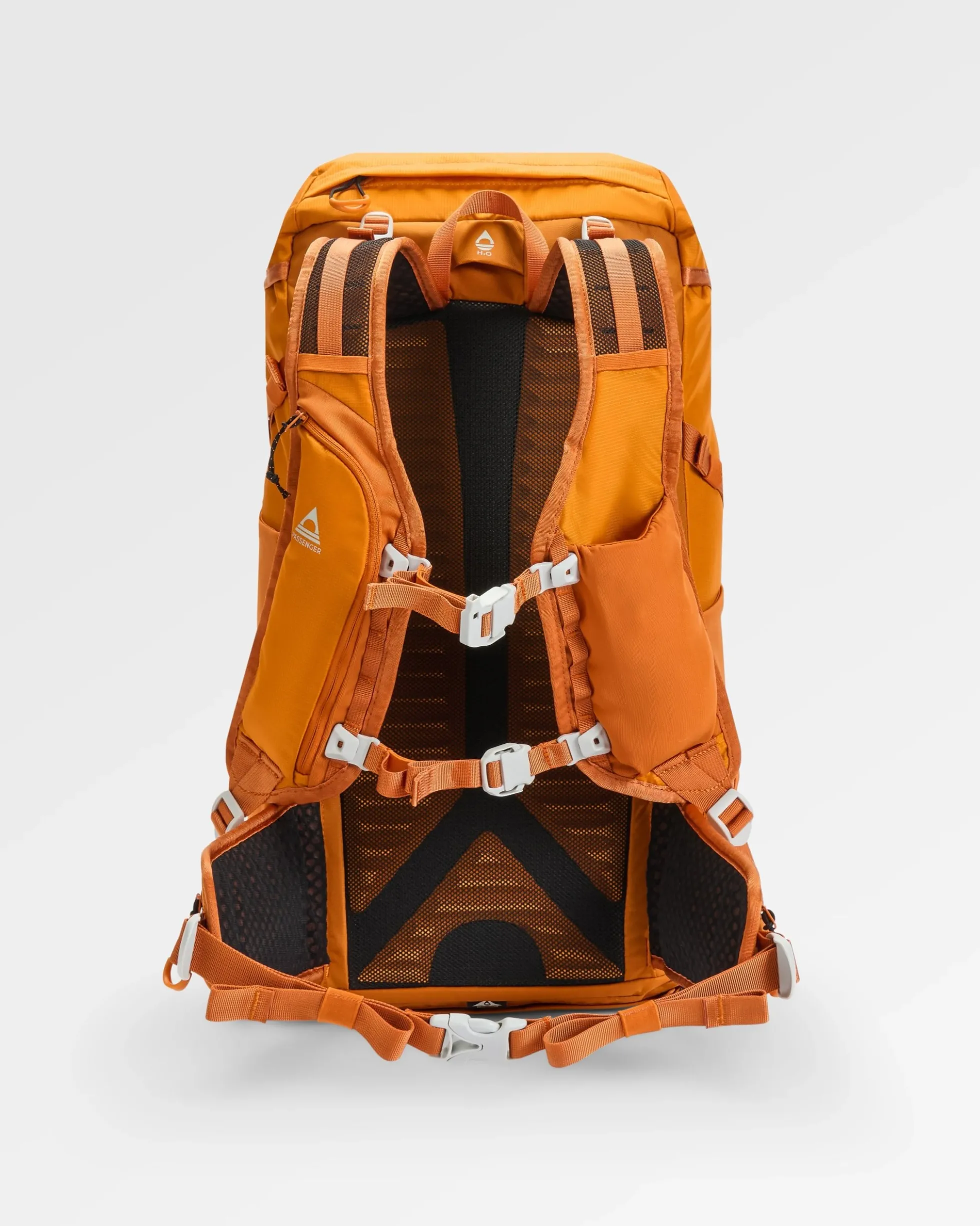 Trailscape 30L Backpack