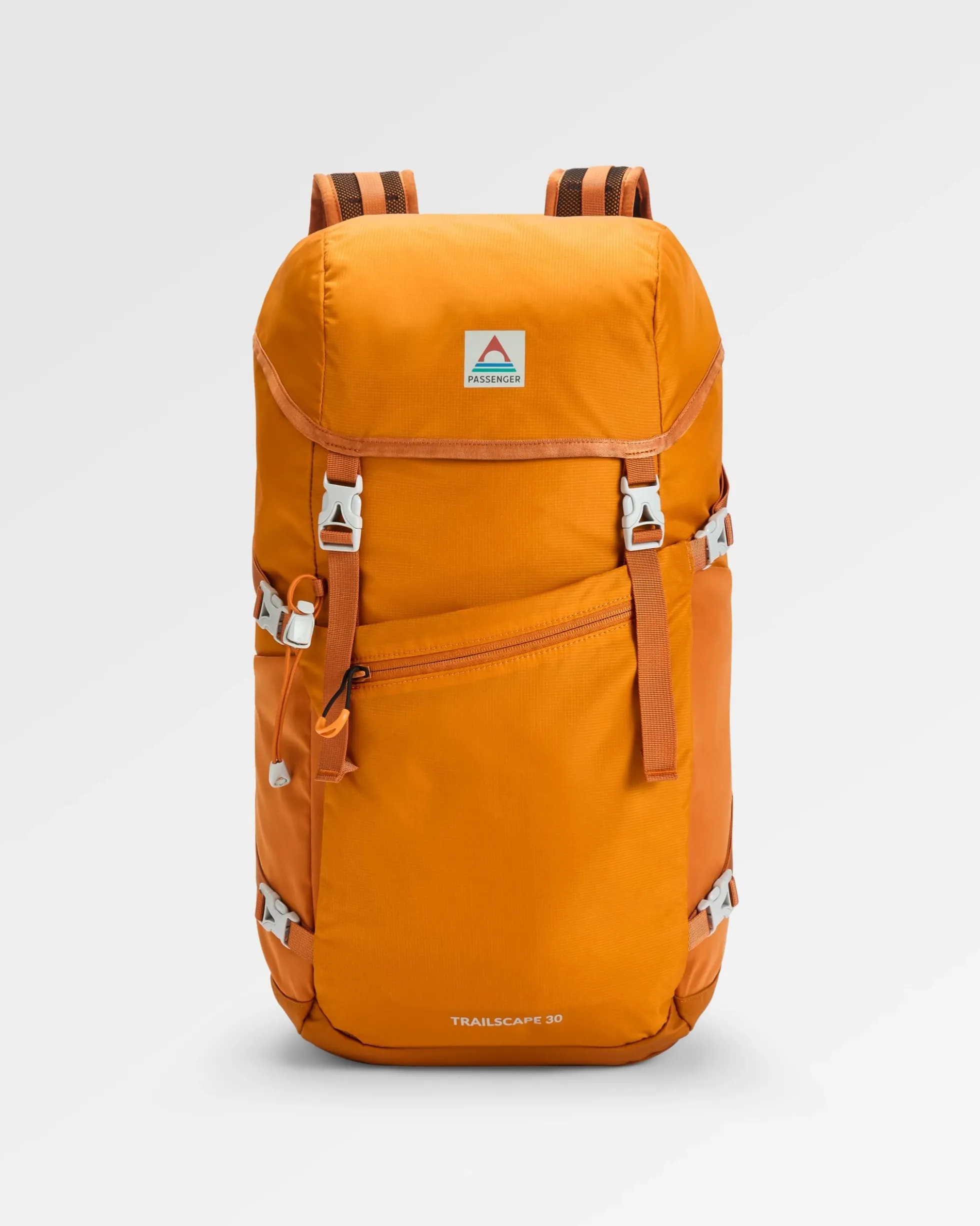 Trailscape 30L Backpack