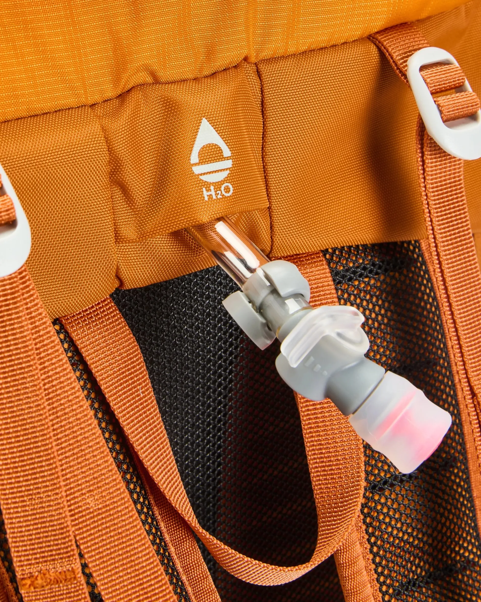 Trailscape 30L Backpack