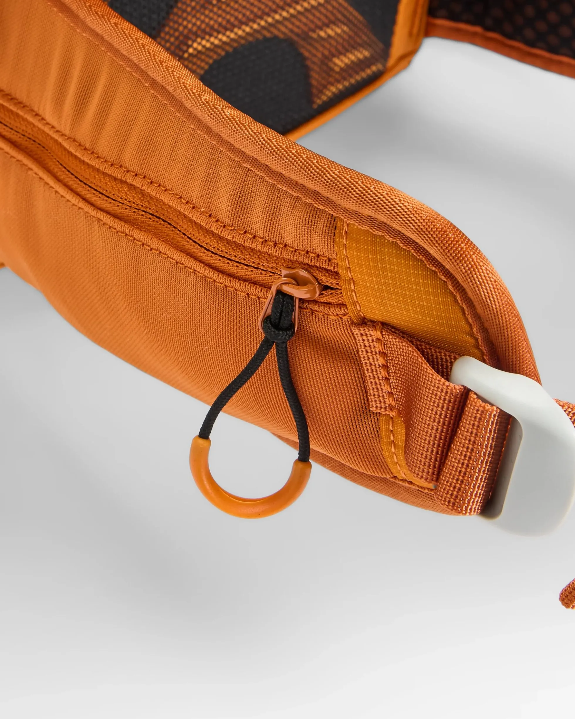 Trailscape 30L Backpack