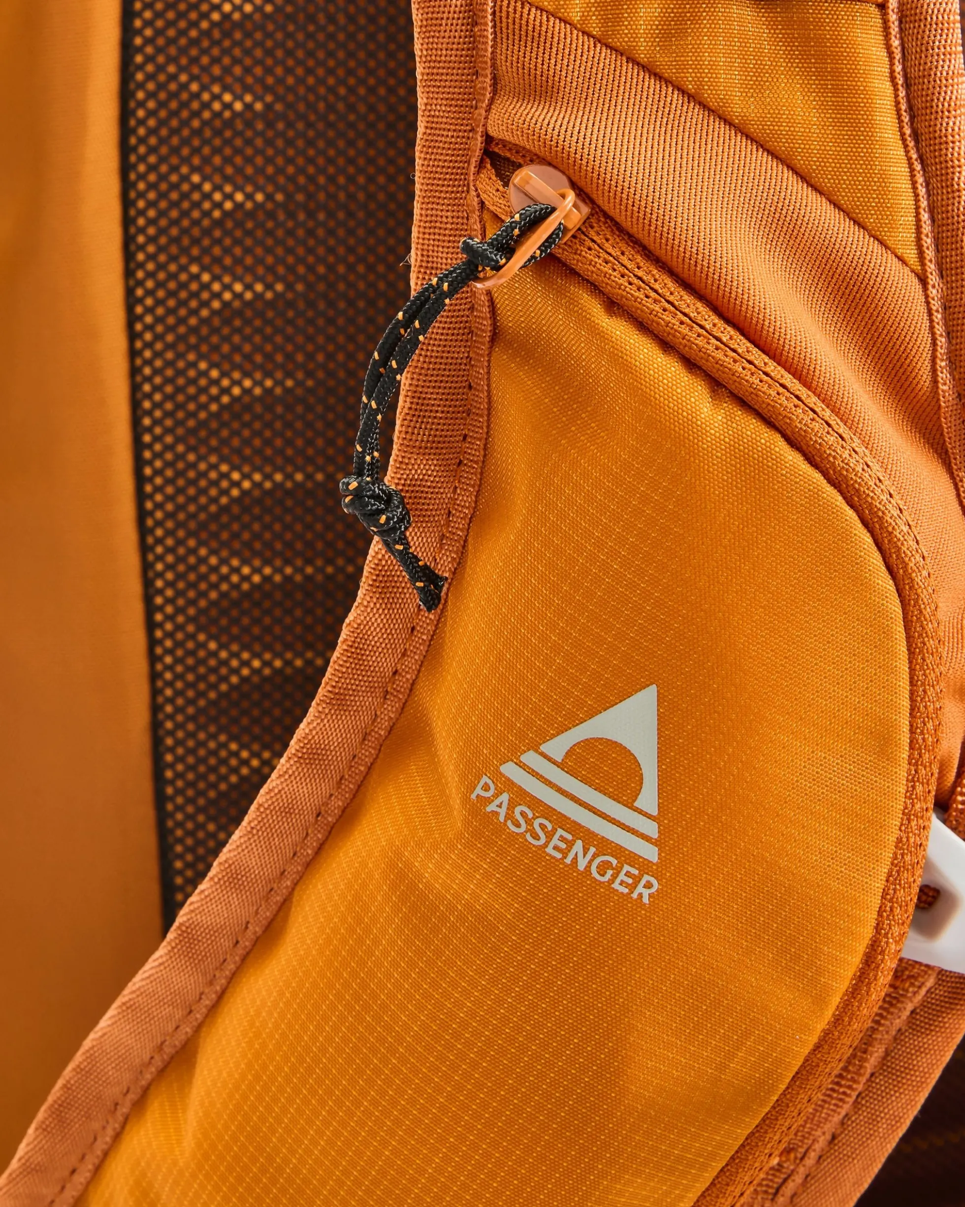 Trailscape 30L Backpack