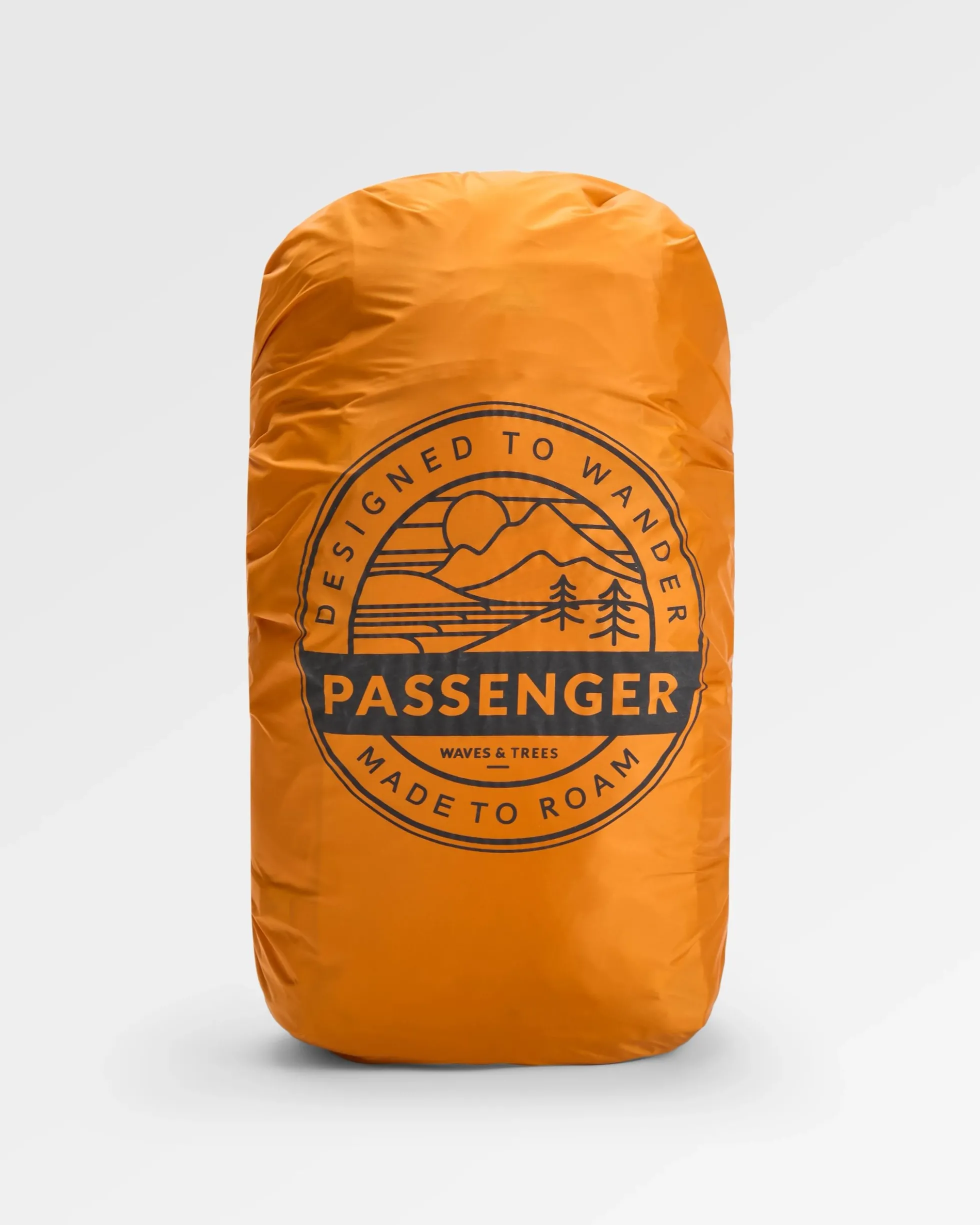Trailscape 30L Backpack