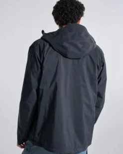 Trailscape Light Men's Waterproof Jacket