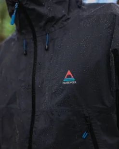 Trailscape Light Men's Waterproof Jacket