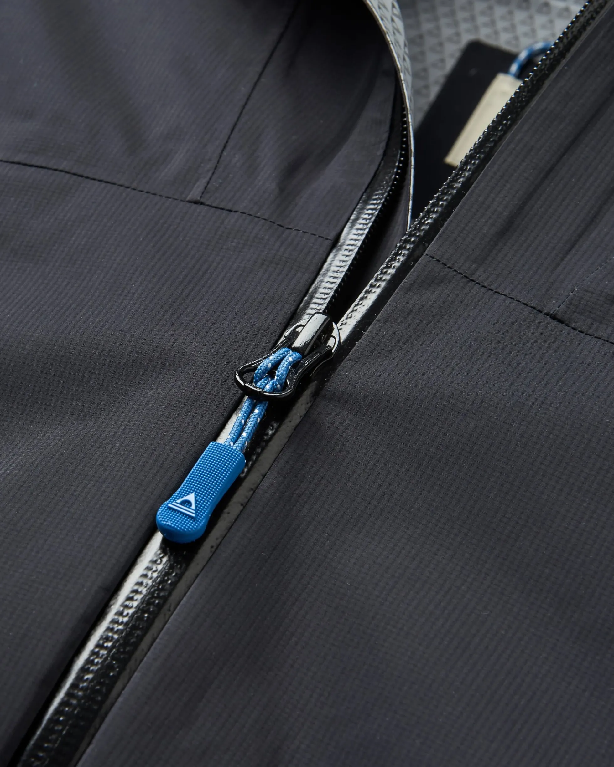 Trailscape Light Women's Waterproof Jacket