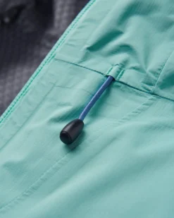 Trailscape Light Women's Waterproof Jacket