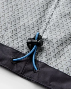 Trailscape Men's Waterproof Jacket